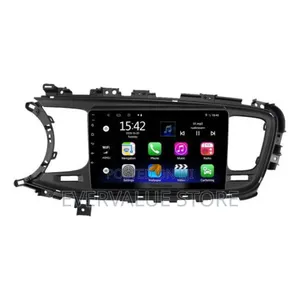 Kia Optima / 2011-2020 Android Player + Reverse Camera