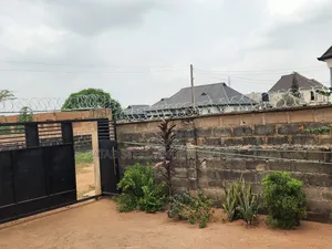 Razor Security Fence Wire Sole Distributor