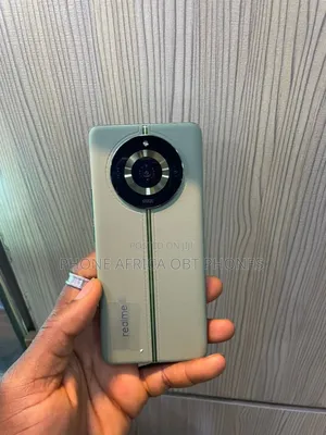 Realme 11 Pro 256 GB