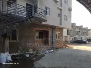 4bdrm Townhouse/Terrace in Karmo After Nizamiye for Sale