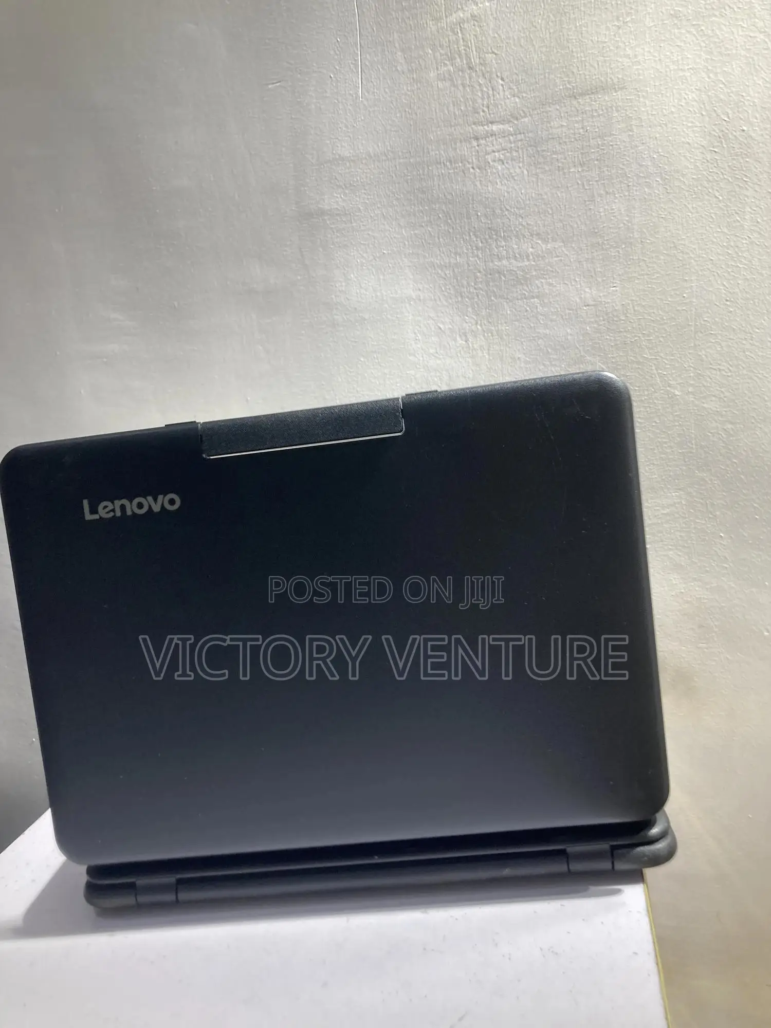 Laptop Lenovo N22 Winbook 4GB Intel Celeron eMMC 60GB