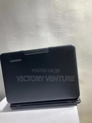 Laptop Lenovo N22 Winbook 4GB Intel Celeron eMMC 60GB