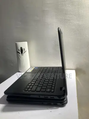 Laptop Lenovo N22 Winbook 4GB Intel Celeron eMMC 60GB