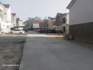 3bdrm Apartment in Karmo After Nizamiye for sale