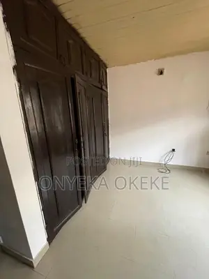 Furnished 1bdrm Shared Apartment in Ikota Villa Estate for rent