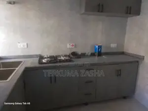 3bdrm Apartment in Karmo After Nizamiye for sale