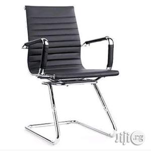 Quality Visiotor Chair