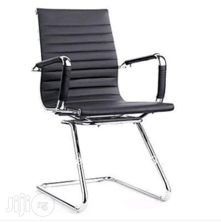 Quality Visiotor Chair