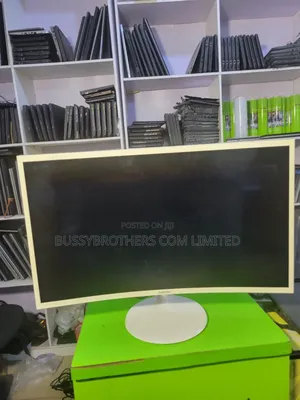 Electronics