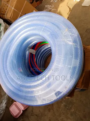 3/4 Water Hose