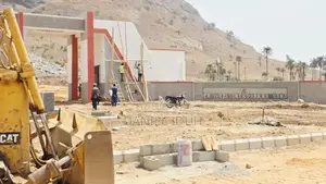 250sqm Estate Plot for Sale at Karsana