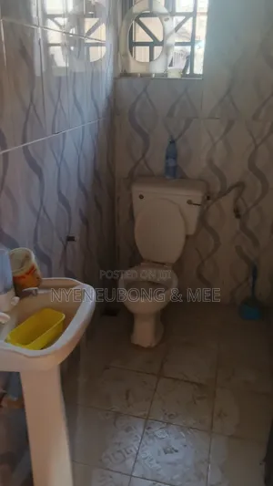 2bdrm Bungalow in Lape Estate, Karu for rent