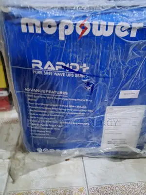 Mopower Inverter 3.5kva 48v Transformer Transformer Base
