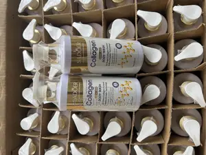 Collagen Bath