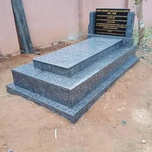 Tomb Stone Construction Company