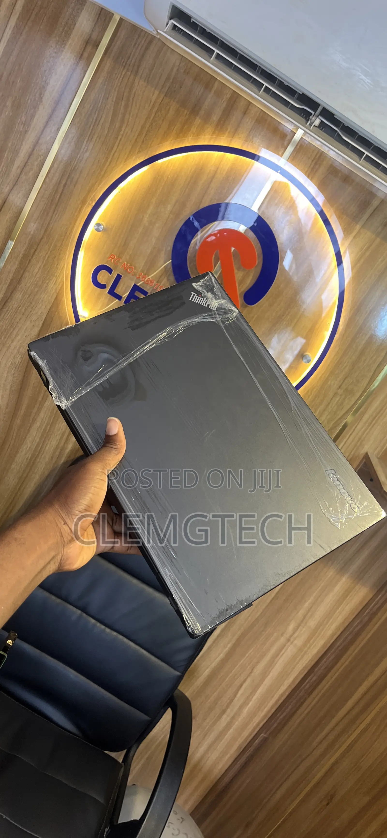 Laptop Lenovo ThinkPad T450 8GB Intel Core i5 SSD 128GB