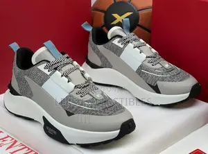 Top Quality Valentino Garavani Sneakers