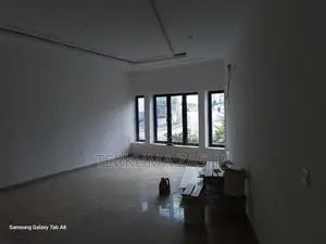 5bdrm Townhouse/Terrace in Katampe Extension for sale