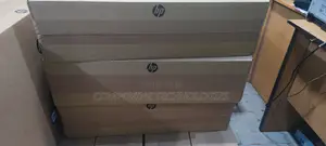 New HP ProOne 240 G10 All-in-One 8GB Intel Core i3 SSD 512GB