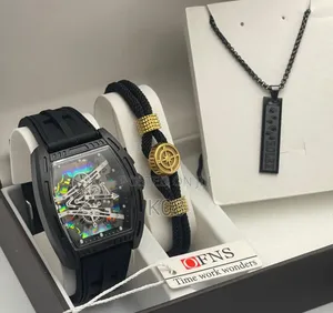 Ofns Combo