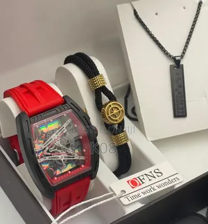 Ofns Combo