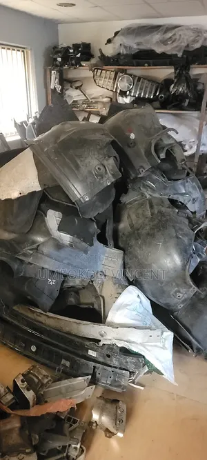 Sand Protector for All Mercedes-Benz Vehicles