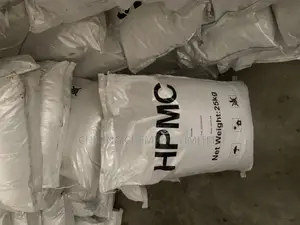 HPMC Is a Thickener for Liquid Soap and Paint
