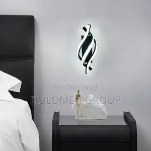 Wall Sconce Light