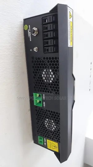 5kva 48v Inverter