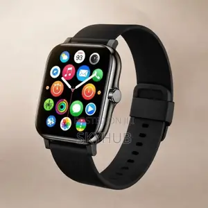 Y13 Premium Smart Watch
