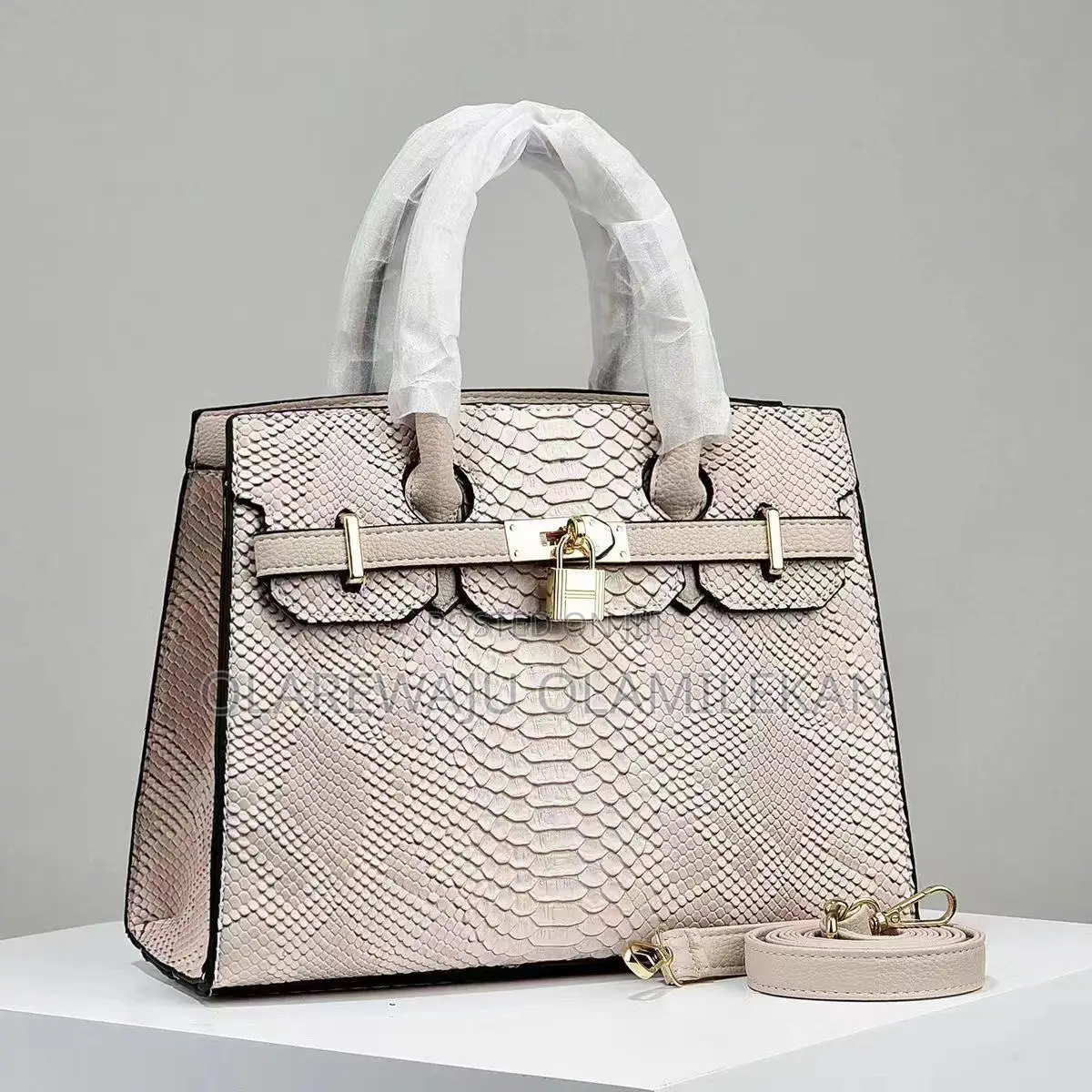 All Match Bag