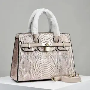 All Match Bag