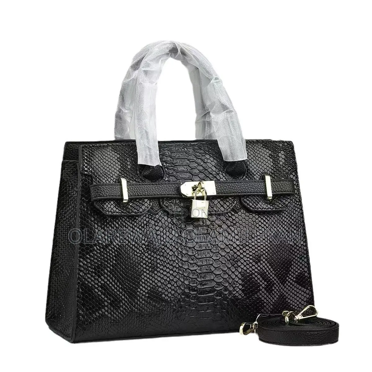 All Match Bag