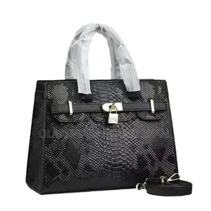 All Match Bag