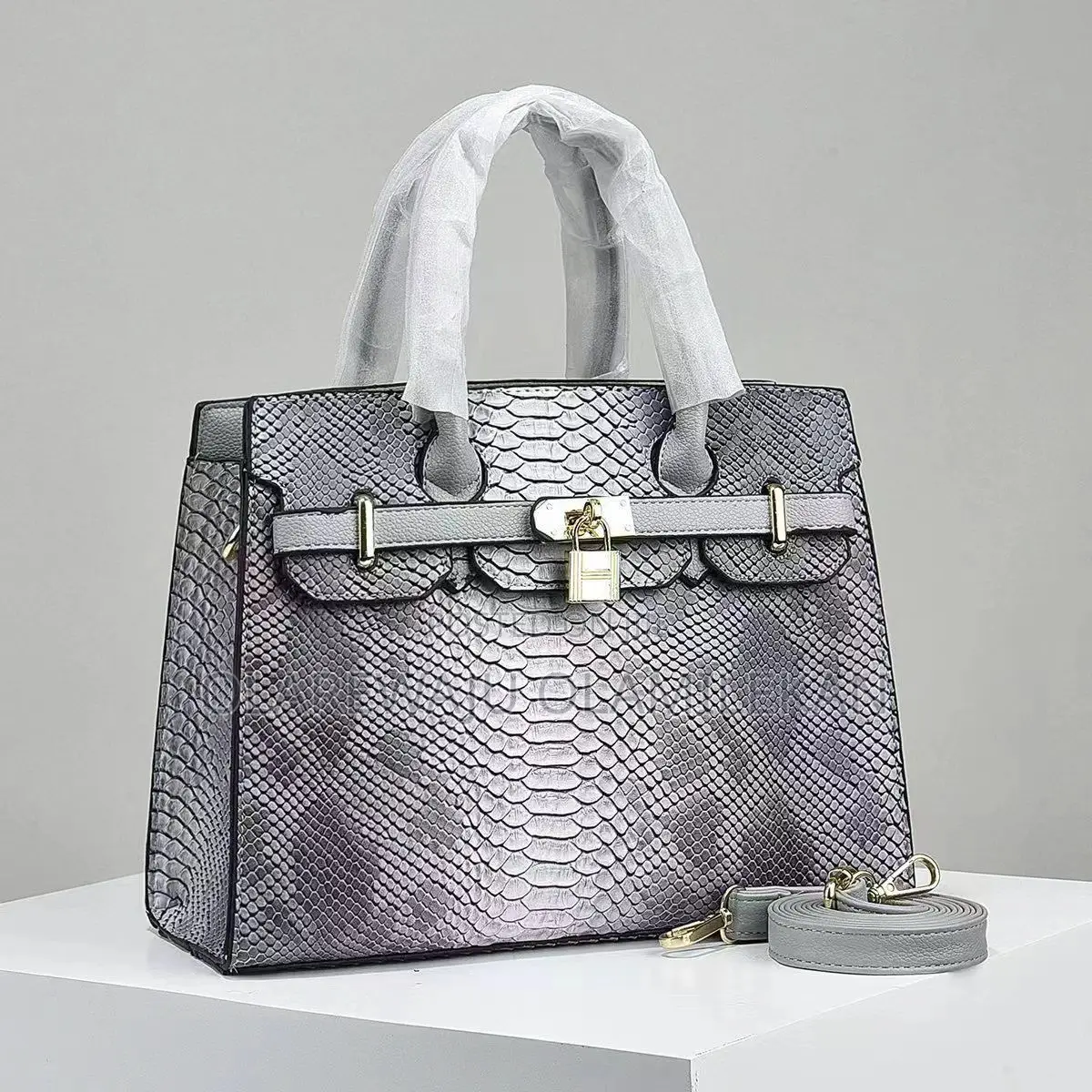 All Match Bag
