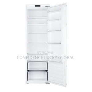 Candy Built-in Larder Fridge 316l