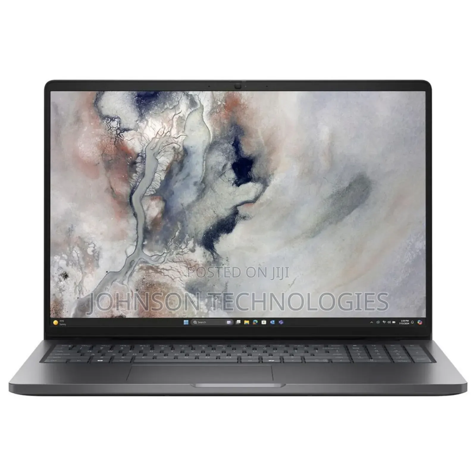 New Laptop Dell Plus 16 32GB Intel Core Ultra 9 SSD 2T
