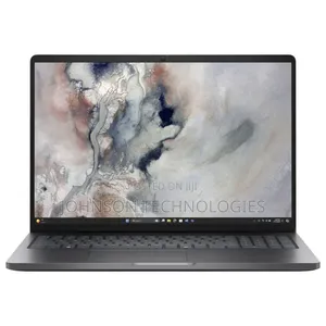 New Laptop Dell Plus 16 32GB Intel Core Ultra 9 SSD 2T