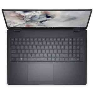 New Laptop Dell Plus 16 32GB Intel Core Ultra 9 SSD 2T