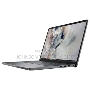 New Laptop Dell Plus 16 32GB Intel Core Ultra 9 SSD 2T