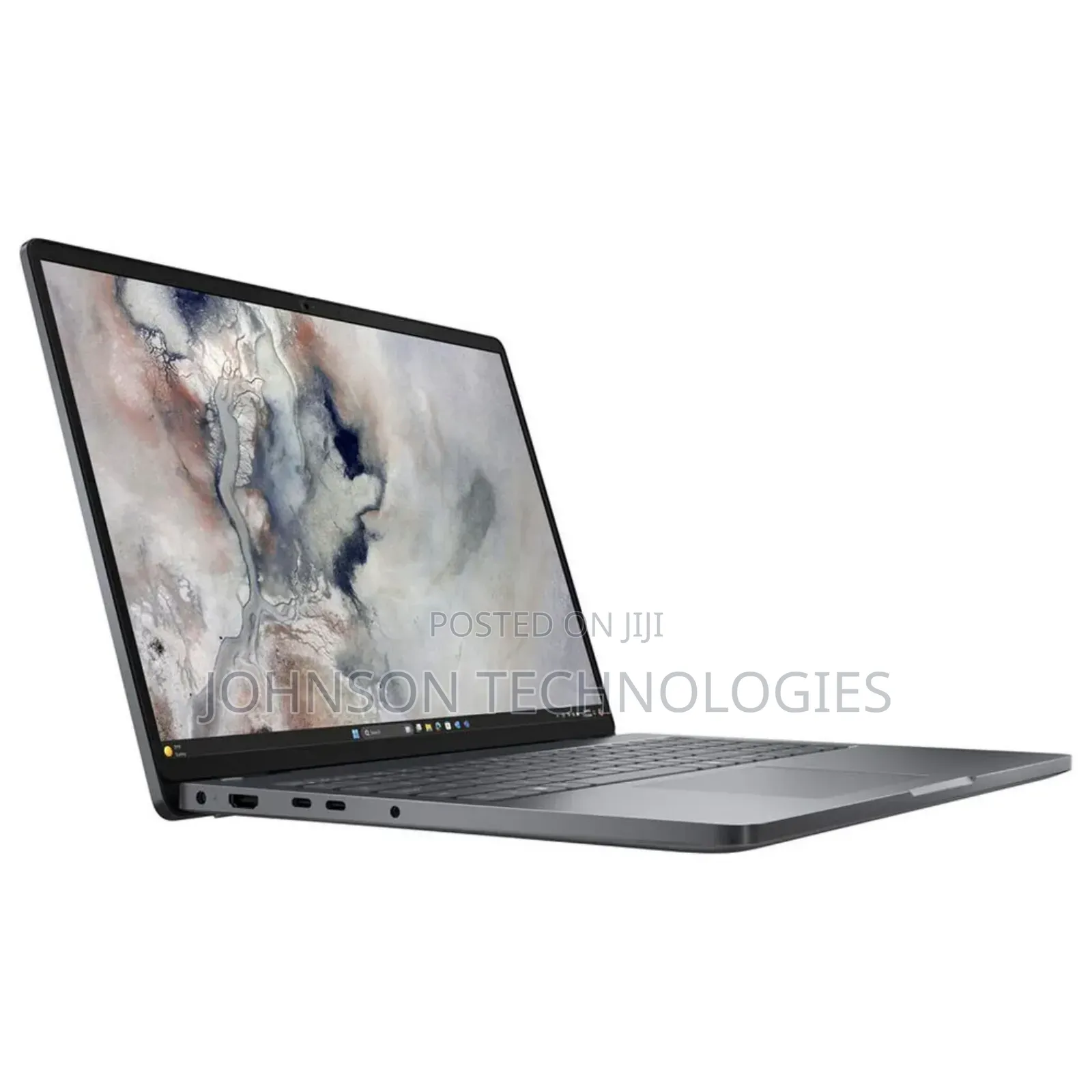 New Laptop Dell Plus 16 32GB Intel Core Ultra 9 SSD 2T