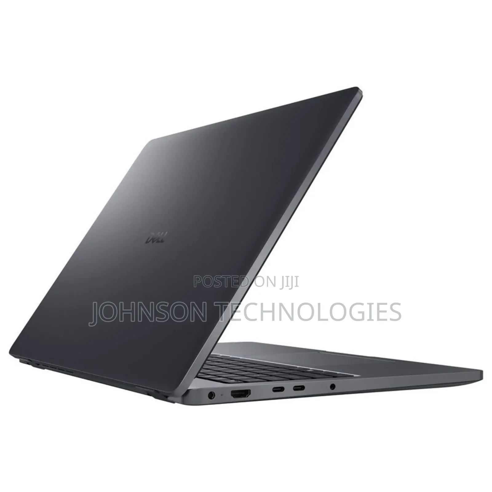 New Laptop Dell Plus 16 32GB Intel Core Ultra 9 SSD 2T