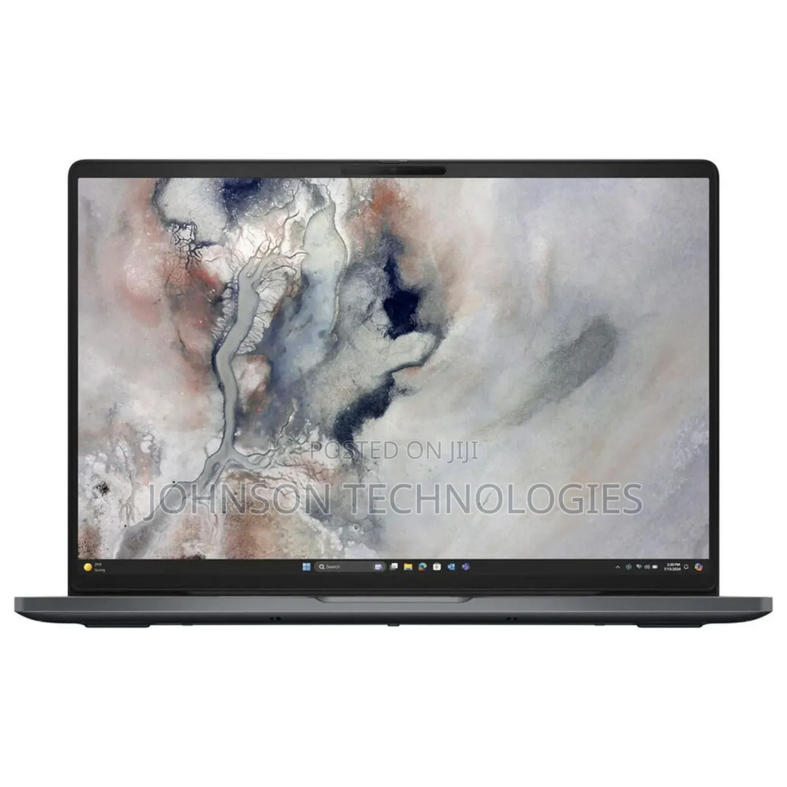 New Laptop Dell Plus 16 32GB Intel Core Ultra 9 SSD 2T