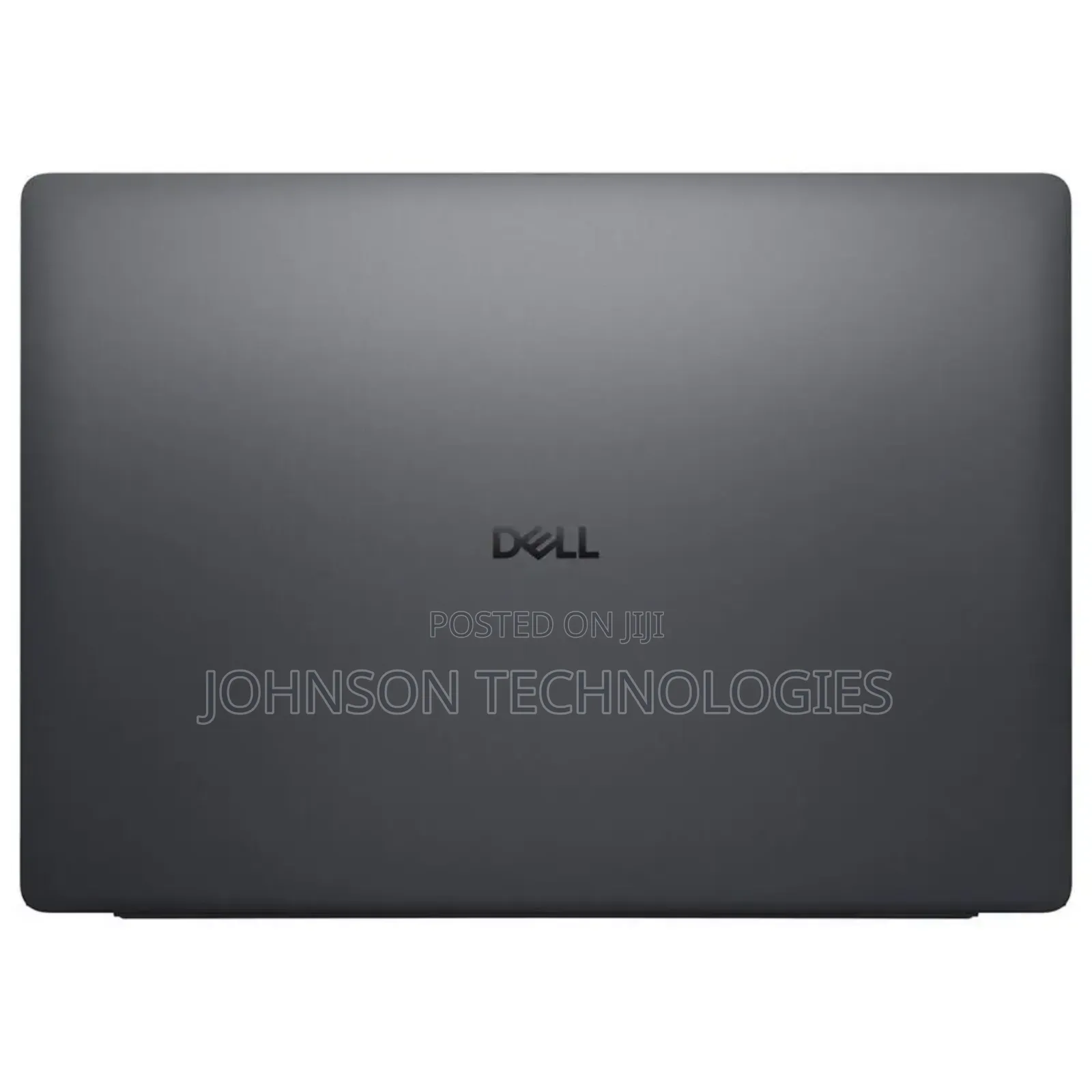 New Laptop Dell Plus 16 32GB Intel Core Ultra 9 SSD 2T