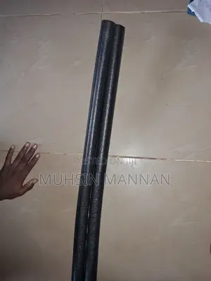 Door Stopper