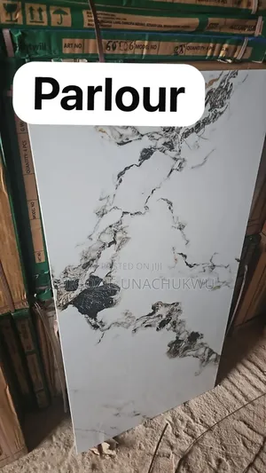 60x120 Floor Tiles