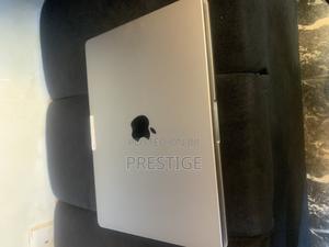 Laptop Apple MacBook Pro 2021 M1 16GB Intel Core M SSD 512GB