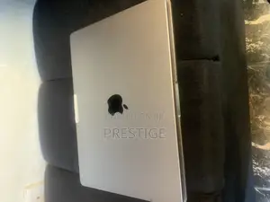 Laptop Apple MacBook Pro 2021 M1 16GB Intel Core M SSD 512GB