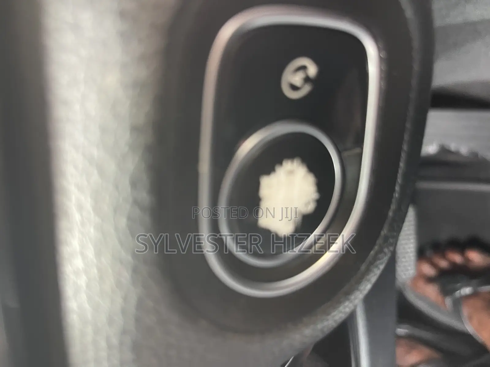 Mercedes-Benz GLE-Class 2019 Gray