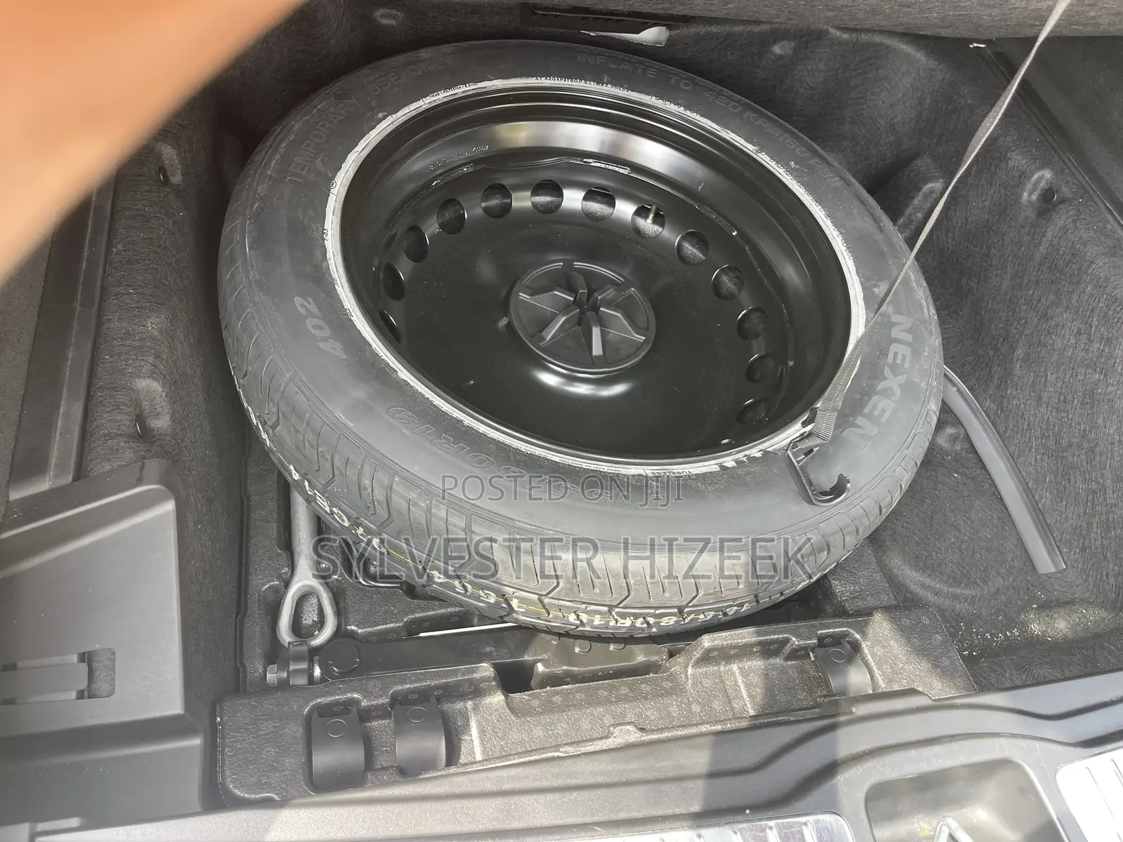 Mercedes-Benz GLE-Class 2019 Gray